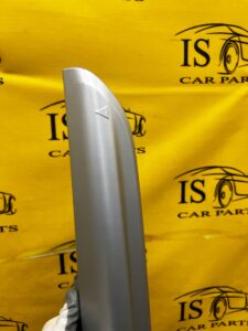 LISTWA NAKŁADKA PROGU PROGOWA PRÓG LEWY LEWA NOWA OEM MINI F60 COUNTRYMAN