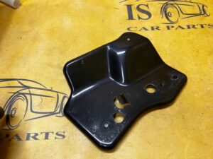 WSPORNIK MOCOWANIE OBUDOWY AKUMULATORA FORD MUSTANG VI