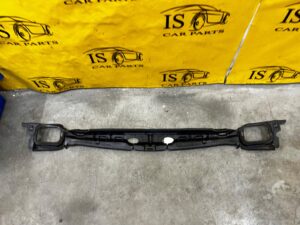 KANAŁ KIEROWNICA POWIETRZA CHŁODNICY GÓRNY BMW M760iX G12 NOWY OEM