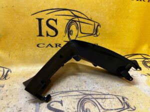 OSŁONA OBUDOWA LAMPY RYNIENKI ODWADN. TYŁ PRAWY BMW 1 F20 F21 NOWA OEM