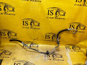 WĄŻ PRZEWÓD WSPOMAGANIA PEUGEOT 508 I RXH HYBRID4