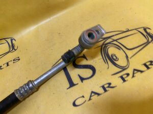 PRZEWÓD KLIMATYZACJI FORD MUSTANG VI GR3B-19N602