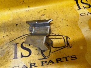 OSŁONA TERMICZNA JAGUAR LR 2.0D 204DTA AJ200D