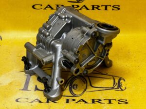 POMPA OLEJU OLEJOWA MINI BMW F40 F48 B38 8631810