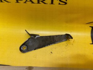 UCHWYT WSPORNIK MOCOWANIE MERCEDES W205 2.2 CDI