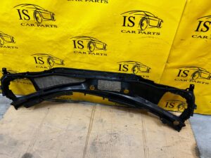 PODSZYBIE PLASTIK OSŁONA LEXUS RX 450H III 3