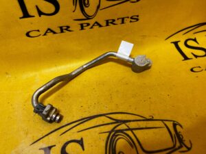 RURA WĄŻ PRZEWÓD KLIMATYZACJI AUDI A8 D5 3.0 TDI