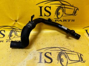 RURA PRZEWÓD WODY JAGUAR LR 2.0D 204DTA AJ200D