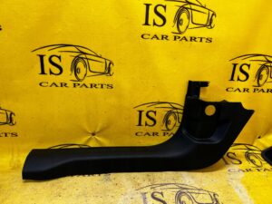 LISTWA PROGOWA LEWY PRZÓD FORD ESCAPE MK4