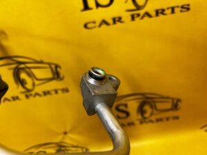 WĄŻ PRZEWÓD RURKA KLIMATYZACJI KLIMY MAZDA MX30