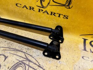 KOMPLET SIŁOWNIKI KLAPY BAGAŻNIKA FORD ESCAPE MK4