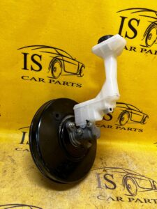 POMPA HAMULCOWA SERWO NISSAN X-TRAIL T32 LIFT