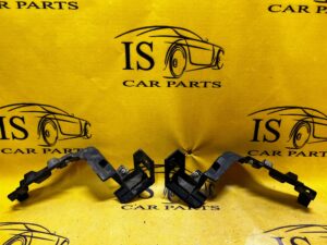 ŚLIZG MOCOWANIE ZDERZAKA PRAWY TYŁ RR VOGUE L405