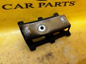 WSPORNIK MOCOWANIE PORSCHE 911 991 CARRERA LIFT