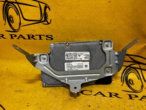 MODUŁ NAWIGACJI SYNC FORD KUGA MK3 ESCAPE MK4 USA