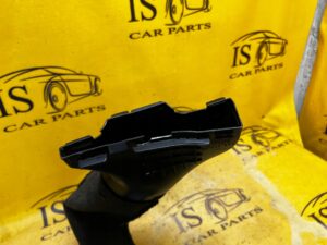 RURA KANAŁ POWIETRZA CHŁODZENIA BATERII PEUGEOT 508 I RXH HYBRID4