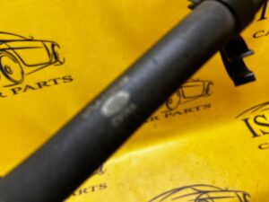 WĄŻ RURA PRZEWÓD WODY RANGE ROVER L405 4.4 SDV8