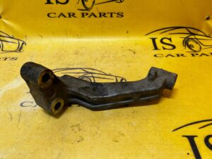 LEWA ŁAPA MOCOWNIE WÓZKA SANEK PEUGEOT 3008 II