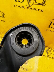 WSPORNIK MOCOWANIE FILTRA POWIETRZA FORD ESCAPE MK4