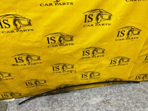 LISTWA DACHOWA DEKOR LEWA DACIA SANDERO III 2023R