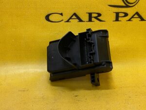 MODUŁ STEROWNIK SMART DATA FORD MUSTANG MK6 VI