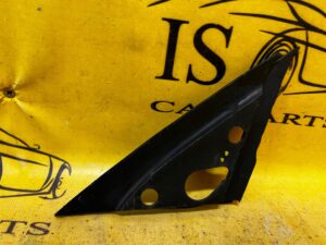 PROWADNICA OSŁONA SZYBY PRAWA BMW E92 M3 7119068