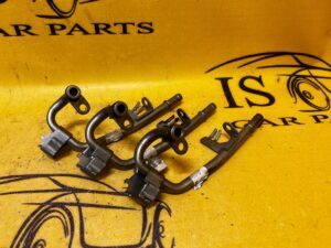 RURKA WĄŻ PRZEWÓD CHŁODZENIA TURBO RENAULT 1.3 TCE