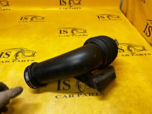 DOLOT RURA DOLOTOWA REZONATOR POWIETRZA FORD MUSTANG VI 3.7