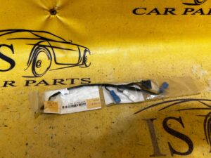 KABEL PRZEWÓD AIRBAG KIEROWNICY BMW 1 F20 2 F22 3 F30 F34 4 F36 NOWY OEM