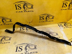 UCHWYT MOCOWANIE ZBIORNIKA PALIWA CITROEN C4 GRAND PICASSO II