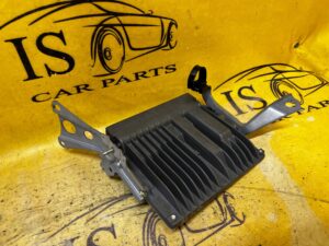 STEROWNIK MODUŁ WTRYSKU ECU TOYOTA HILUX VIII 8