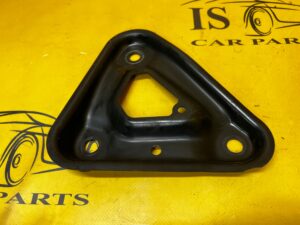 WSPORNIK MOCOWANIE WÓZKA LEWY LEWE RENAULT ESPACE VI AUSTRAL