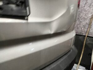 KOMPLET TYŁ KLAPA ZDERZAK ĆWIARTKA BŁOTNIKI WANNA PAS DACIA JOGGER TEKQF