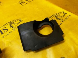 PŁYTA OSŁONA SILNIKA LAND ROVER DISCOVERY 5 V L462 2.0D 204DTA