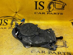 SILNIK MECHANIZM ZAMYKANIA KLAPY BAGAŻNIKA MERCEDES E-KLASA W213 KOMBI