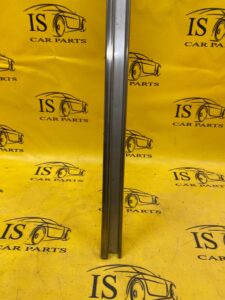 ŚRODKOWA SZYNA PROWADNICA DRZWI VW CRAFTER II