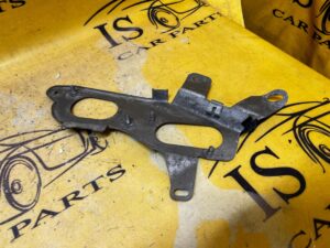 WSPORNIK UCHWYT MOCOWANIE BMW 5 G30 8570053