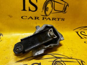 PODUSZKA MOCOWANIE SILNIKA RANGE ROVER VOGUE L405