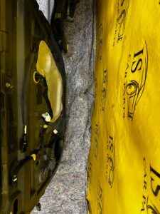 DRZWI PRAWA STRONA PRAWY PRZÓD TYŁ RENAULT CAPTUR I PRZEDLIFT BIXPE 2014R