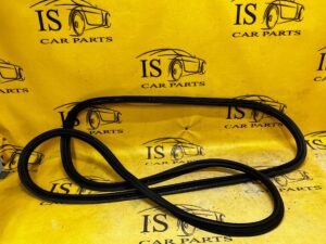 USZCZELKA KLAPY BAGAŻNIKA PORSCHE CAYENNE II 7P5 LIFT 92A