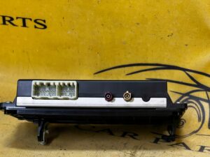 MODUŁ INTERFEJS TELEMATICS FORD ESCAPE MK4