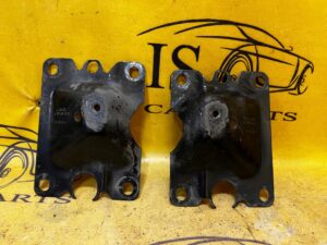 WSPORNIK UCHWYT MOCOWANIE MERCEDES A45 S AMG W177