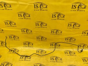 WĄŻ RURA PRZEWÓD HYDRAULICZNY PORSCHE 987 CAYMAN