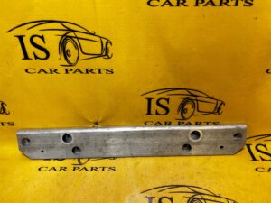 WZMOCNIENIE PODPORA BELKA WSPORNIK AUDI A8 D5