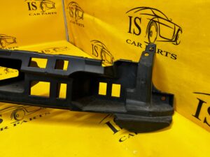 ŚLIZG WZMOCNIENIE ZDERZAKA TYŁ TYLNEGO RANGE ROVER VELAR L560