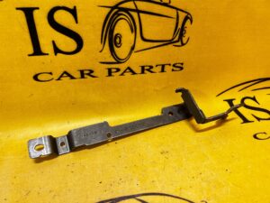 WSPORNIK MOCOWANIE UCHWYT BLACHA JAGUAR XJ X351