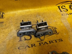 ZAWIASY KLAPY BAGAŻNIKA LEXUS RX 450H III 3 AL10