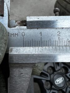 KOŁA FELGI OPONY LETNIE FORD PUMA MK2 215/50 R18