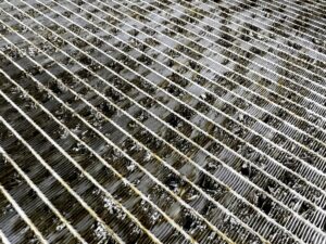 KOMPLETNA CHŁODNICA KLIMATYZACJI Z WENTYLATOREM DACIA SANDERO II 0.9 TCE