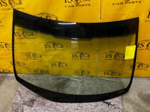 SZYBA CZOŁOWA PRZÓD LEXUS RX 450H III 3 AL10